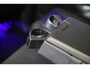 Mercedes-Benz GLS 450 4MATIC AMG Line NEW Model / Softclose / Massage / Head Up / Memory / 360 Camera / Acc / Open Pano / 23 Inch