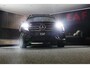 Mercedes-Benz GLS 450 4MATIC AMG Line NEW Model / Softclose / Massage / Head Up / Memory / 360 Camera / Acc / Open Pano / 23 Inch