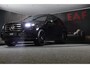 Mercedes-Benz GLS 450 4MATIC AMG Line NEW Model / Softclose / Massage / Head Up / Memory / 360 Camera / Acc / Open Pano / 23 Inch