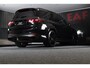Mercedes-Benz GLS 450 4MATIC AMG Line NEW Model / Softclose / Massage / Head Up / Memory / 360 Camera / Acc / Open Pano / 23 Inch