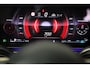 Mercedes-Benz GLS 450 4MATIC AMG Line NEW Model / Softclose / Massage / Head Up / Memory / 360 Camera / Acc / Open Pano / 23 Inch