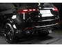 Mercedes-Benz GLS 450 4MATIC AMG Line NEW Model / Softclose / Massage / Head Up / Memory / 360 Camera / Acc / Open Pano / 23 Inch