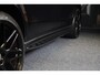 Mercedes-Benz GLS 450 4MATIC AMG Line NEW Model / Softclose / Massage / Head Up / Memory / 360 Camera / Acc / Open Pano / 23 Inch