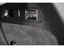 Mercedes-Benz GLS 450 4MATIC AMG Line NEW Model / Softclose / Massage / Head Up / Memory / 360 Camera / Acc / Open Pano / 23 Inch