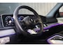 Mercedes-Benz GLS 450 4MATIC AMG Line NEW Model / Softclose / Massage / Head Up / Memory / 360 Camera / Acc / Open Pano / 23 Inch