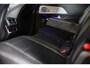Mercedes-Benz GLS 450 4MATIC AMG Line NEW Model / Softclose / Massage / Head Up / Memory / 360 Camera / Acc / Open Pano / 23 Inch