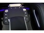 Mercedes-Benz GLS 450 4MATIC AMG Line NEW Model / Softclose / Massage / Head Up / Memory / 360 Camera / Acc / Open Pano / 23 Inch