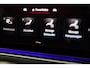 Mercedes-Benz GLS 450 4MATIC AMG Line NEW Model / Softclose / Massage / Head Up / Memory / 360 Camera / Acc / Open Pano / 23 Inch