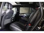 Mercedes-Benz GLS 450 4MATIC AMG Line NEW Model / Softclose / Massage / Head Up / Memory / 360 Camera / Acc / Open Pano / 23 Inch