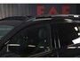 Mercedes-Benz GLS 450 4MATIC AMG Line NEW Model / Softclose / Massage / Head Up / Memory / 360 Camera / Acc / Open Pano / 23 Inch