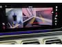 Mercedes-Benz GLS 450 4MATIC AMG Line NEW Model / Softclose / Massage / Head Up / Memory / 360 Camera / Acc / Open Pano / 23 Inch