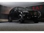 Mercedes-Benz GLS 450 4MATIC AMG Line NEW Model / Softclose / Massage / Head Up / Memory / 360 Camera / Acc / Open Pano / 23 Inch