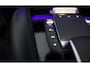 Mercedes-Benz GLS 450 4MATIC AMG Line NEW Model / Softclose / Massage / Head Up / Memory / 360 Camera / Acc / Open Pano / 23 Inch