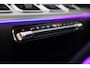 Mercedes-Benz GLS 450 4MATIC AMG Line NEW Model / Softclose / Massage / Head Up / Memory / 360 Camera / Acc / Open Pano / 23 Inch
