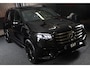 Mercedes-Benz GLS 450 4MATIC AMG Line NEW Model / Softclose / Massage / Head Up / Memory / 360 Camera / Acc / Open Pano / 23 Inch