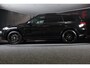 Mercedes-Benz GLS 450 4MATIC AMG Line NEW Model / Softclose / Massage / Head Up / Memory / 360 Camera / Acc / Open Pano / 23 Inch