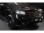 Mercedes-Benz GLS 450 4MATIC AMG Line NEW Model / Softclose / Massage / Head Up / Memory / 360 Camera / Acc / Open Pano / 23 Inch