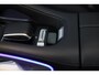 Mercedes-Benz GLS 450 4MATIC AMG Line NEW Model / Softclose / Massage / Head Up / Memory / 360 Camera / Acc / Open Pano / 23 Inch