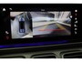 Mercedes-Benz GLS 450 4MATIC AMG Line NEW Model / Softclose / Massage / Head Up / Memory / 360 Camera / Acc / Open Pano / 23 Inch