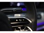 Mercedes-Benz GLS 450 4MATIC AMG Line NEW Model / Softclose / Massage / Head Up / Memory / 360 Camera / Acc / Open Pano / 23 Inch