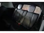 Mercedes-Benz GLS 450 4MATIC AMG Line NEW Model / Softclose / Massage / Head Up / Memory / 360 Camera / Acc / Open Pano / 23 Inch