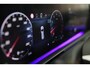 Mercedes-Benz GLS 450 4MATIC AMG Line NEW Model / Softclose / Massage / Head Up / Memory / 360 Camera / Acc / Open Pano / 23 Inch
