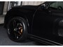 Mercedes-Benz GLS 450 4MATIC AMG Line NEW Model / Softclose / Massage / Head Up / Memory / 360 Camera / Acc / Open Pano / 23 Inch