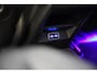 Mercedes-Benz GLS 450 4MATIC AMG Line NEW Model / Softclose / Massage / Head Up / Memory / 360 Camera / Acc / Open Pano / 23 Inch