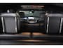 Mercedes-Benz GLS 450 4MATIC AMG Line NEW Model / Softclose / Massage / Head Up / Memory / 360 Camera / Acc / Open Pano / 23 Inch