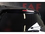 Mercedes-Benz GLS 450 4MATIC AMG Line NEW Model / Softclose / Massage / Head Up / Memory / 360 Camera / Acc / Open Pano / 23 Inch