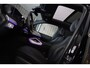 Mercedes-Benz GLS 450 4MATIC AMG Line NEW Model / Softclose / Massage / Head Up / Memory / 360 Camera / Acc / Open Pano / 23 Inch