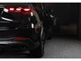 Mercedes-Benz GLS 450 4MATIC AMG Line NEW Model / Softclose / Massage / Head Up / Memory / 360 Camera / Acc / Open Pano / 23 Inch
