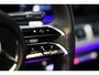 Mercedes-Benz GLS 450 4MATIC AMG Line NEW Model / Softclose / Massage / Head Up / Memory / 360 Camera / Acc / Open Pano / 23 Inch