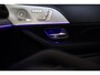 Mercedes-Benz GLS 450 4MATIC AMG Line NEW Model / Softclose / Massage / Head Up / Memory / 360 Camera / Acc / Open Pano / 23 Inch