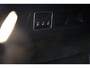 Mercedes-Benz GLS 450 4MATIC AMG Line NEW Model / Softclose / Massage / Head Up / Memory / 360 Camera / Acc / Open Pano / 23 Inch