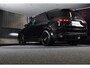 Mercedes-Benz GLS 450 4MATIC AMG Line NEW Model / Softclose / Massage / Head Up / Memory / 360 Camera / Acc / Open Pano / 23 Inch