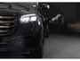 Mercedes-Benz GLS 450 4MATIC AMG Line NEW Model / Softclose / Massage / Head Up / Memory / 360 Camera / Acc / Open Pano / 23 Inch