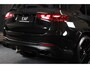 Mercedes-Benz GLS 450 4MATIC AMG Line NEW Model / Softclose / Massage / Head Up / Memory / 360 Camera / Acc / Open Pano / 23 Inch