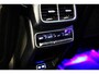 Mercedes-Benz GLS 450 4MATIC AMG Line NEW Model / Softclose / Massage / Head Up / Memory / 360 Camera / Acc / Open Pano / 23 Inch