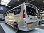 Opel Vivaro 1.6 CDTI L2H1 DC Irmscher GT LEER Clima Airco Cruise 2x schuifdeur