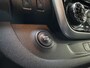 Opel Vivaro 1.6 CDTI L2H1 DC Irmscher GT LEER Clima Airco Cruise 2x schuifdeur