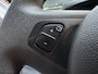 Opel Vivaro 1.6 CDTI L2H1 DC Irmscher GT LEER Clima Airco Cruise 2x schuifdeur
