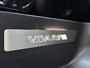 Opel Vivaro 1.6 CDTI L2H1 DC Irmscher GT LEER Clima Airco Cruise 2x schuifdeur