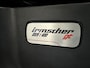 Opel Vivaro 1.6 CDTI L2H1 DC Irmscher GT LEER Clima Airco Cruise 2x schuifdeur