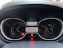 Opel Vivaro 1.6 CDTI L2H1 DC Irmscher GT LEER Clima Airco Cruise 2x schuifdeur