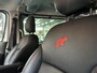 Opel Vivaro 1.6 CDTI L2H1 DC Irmscher GT LEER Clima Airco Cruise 2x schuifdeur