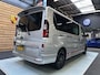Opel Vivaro 1.6 CDTI L2H1 DC Irmscher GT LEER Clima Airco Cruise 2x schuifdeur