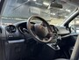 Opel Vivaro 1.6 CDTI L2H1 DC Irmscher GT LEER Clima Airco Cruise 2x schuifdeur