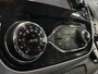 Opel Vivaro 1.6 CDTI L2H1 DC Irmscher GT LEER Clima Airco Cruise 2x schuifdeur