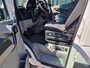 Volkswagen Crafter 32 2.0 TDI L2H3